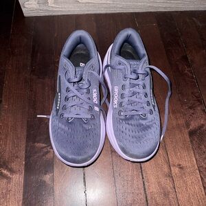 Brooks Ghost Max 3 Women’s Run Shoes